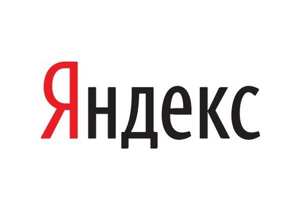 Яндекс Картинки Yandex Ru