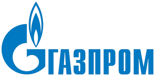 Внедрение Битрикс24 в одной из дочерних компаний ПАО "Газпром"